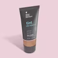 Base Líquida Tint Alta Cobertura Cor 220O 30ml