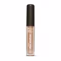 Gloss Labial Dourado Douradex Dos Sonhos Quem Disse, Berenice? 4ml
