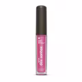 Gloss Labial Rosa Rosadex Dos Sonhos Quem Disse, Berenice? 4ml