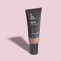 Base Líquida Soft Matte POP Cor 200N 30ml