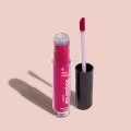 Gloss Labial Rosa Purpurex Dos Sonhos 4ml