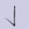Lápis Para Olhos Roxo Uvíssima 1,2g