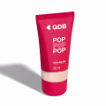 Base Líquida Soft Matte POP Quem Disse, Berenice? Cor 100F 20ml