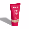 Base Líquida Soft Matte POP Quem Disse, Berenice?  Cor 200N 20ml