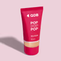 Base Líquida Soft Matte POP Cor 140N 30ml