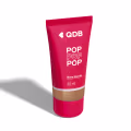 Base Líquida Soft Matte POP Quem Disse, Berenice? Cor 150Q 20ml