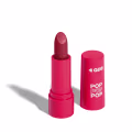 Batom Cremoso Rosa Malva POP Quem Disse, Berenice? 3,6g