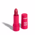 Batom Cremoso Rosa Malva POP Quem Disse, Berenice? 3,6g