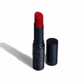 Quem Disse, Berenice? Harry Potter Lesmas de Geleia - Balm Labial 3,2g