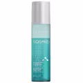 Revlon Professional Equave Hydro - Condicionador Leave-in 200ml