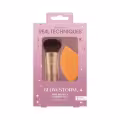 Catharine Hill Angel Magic Pri Lessa Blindagem para Pele e Olhos - Fixador de Maquiagem 30ml
