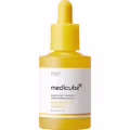 Serum Facial Kojic Acid Turmeric Niacinamide Serum Medicube