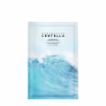 Skin1004 - Hyalu-Cica Hydrating Mask C/1 Un