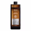 Truss Nutri Infusion - Shampoo 1L