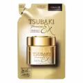 Tsubaki Premium Moist & Repair - Shampoo 450ml