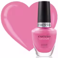 Cuccio Brasil Colour 1283 Lavender Sobert Rosa/Lilás - Esmalte 13ml