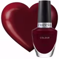 Cuccio Brasil Colour Thats So Kingky 1137 - Esmalte Cremoso 13ml