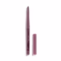 Lapiseira Labial Castanho Claro 0,35g