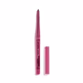 Lapiseira Labial Malva 0,35g