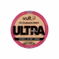 Pó Compacto Matte Ultrafino Cor V430