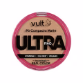 Vult Ultrafino Cor V440 - Pó Compacto Matte 9g