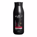 Vult Cabelos Explosão de Força - Shampoo 350ml
