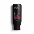 Condicionador Intensivo Vult Cabelos Explosão de Força 325ml