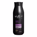 Vult Cabelos Liso Profundo - Condicionador Intensivo 325ml
