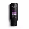 Shampoo Vult Cabelos Liso Profundo 350ml