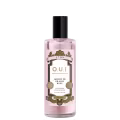 Jardin de Grasse Rose O.U.i - Eau de Parfum Feminino 100ml
