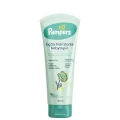 Pampers Babytopia Girassol - Loção Hidratante Corporal 200ml
