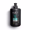 Creme de Pentear Hidradefinição Vult Cabelos Ondulados 300ml