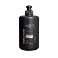 Vult Cabelos Ondulados, Cacheados e Crespos - Creme Ativador de Cachos 300ml