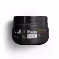 Gel de Definição Vult Cabelos Cachos e Crespos 250g