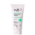 Vult Corpo Hidraluronic Reparação Imediata Áreas Secas - Creme Desodorante Hidratante Corporal 150ml