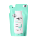Vult Corpo Hidraluronic Conforto Antirressecamento Refil - Sabonete Líquido 200ml