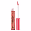 Vult Soleil Sunset Praiana - Gloss Labial 5,2ml