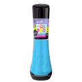 Vult Colors Neon Bateria Azul - Esmalte 8ml