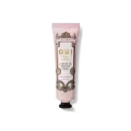 O.U.i Scapin 245 - Creme Hidratante para as Mãos 30g