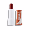 Balm Labial Marrom Caramelo Vult&Fruit-tella® 3,5g