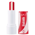 Vult Fruit-tella® Rosa Perolado Fruit Mix - Balm Labial 3,5g