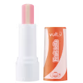 Vult Fruit-tella® Rosa Perolado Fruit Mix - Balm Labial 3,5g