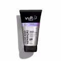 Máscara Acidificante Vult Glow Acid Reparação 150ml