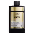 Truss Stop Damage No Metal - Máscara Capilar 650ml
