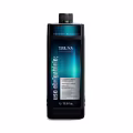 Combo Truss Uso Obrigatório;: Shampoo 300ml + Spray 260ml