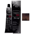 TRUSS Color Hair Concept 7.1 - Coloração Permanente 60g
