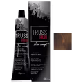 TRUSS Color Hair Concept 7.3  - Coloração Permanente 60g
