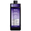 TRUSS Blond Revolution - Shampoo 1L