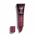 Hidratante Labial Hidra Balm Calda de Chocolate 12ml
