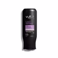 Condicionador Vult Cabelos Liso Profundo 200ml
